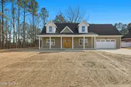 511 Harvest Point Road, Elizabeth City, NC 27909 — 4-bedroom home in Harvest Pointe, Elizabeth City, NC, photo 3 of 10