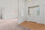 12 Chestnut Court, Pinehurst, NC 28374 — 3-bedroom home in Unit 10, Pinehurst, NC, photo 6 of 48: 8-web-or-mls-DSC07578