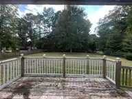 1609 Catherine Lake Road, Jacksonville, NC 28540 — 3-bedroom manufactured home, Jacksonville, NC, photo 2 of 12: IMG_8200