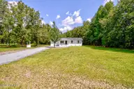 390 Newtown Loop Road, Atkinson, NC 28421 — 3-bedroom home, Atkinson, NC, photo 5 of 29