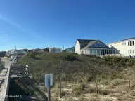 402 1 Fort Fisher Boulevard N, Kure Beach, NC 28449 — waterfront lot in Kure Dunes, Kure Beach, NC, photo 15 of 55