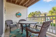 105 SE 58th Street 8102, Oak Island, NC 28465 — 3-bedroom condo in Ocean Walk, Oak Island, NC, photo 21 of 36