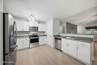 9171 Arden Road NE, Leland, NC 28451 — 3-bedroom home in Summerlin Trace, Leland, NC, photo 16 of 44: 16-web-or-mls-GI - 9171 Arden Rd NE - Li