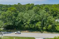 239 Rogersville Road, Wilmington, NC 28405 — lot in Landis Farms, Wilmington, NC, photo 3 of 12