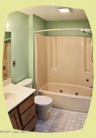 82 Fairway Drive, Shallotte, NC 28470 — 3-bedroom home in Brierwood Estates, Shallotte, NC, photo 23 of 32