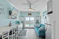 3517 E Beach Drive, Oak Island, NC 28465 — 7-bedroom waterfront home in E. Long Beach, Oak Island, NC, photo 13 of 75: 3517EBeachDr - 12