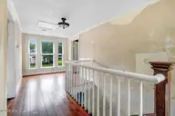 105 W Wayne Street, Fremont, NC 27830 — 3-bedroom home, Fremont, NC, photo 23 of 35: 20-105 W Wayne St-21
