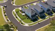 116 Yellowlegs Lane, Beaufort, NC 28516 — 3-bedroom home in Beau Coast West, Beaufort, NC, photo 5 of 57: 7-web-or-mls-DJI_20260910151240_0152_D