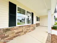 752 Quiet Meadow Drive, Jacksonville, NC 28546 — 3-bedroom home in Serenity Crossing, Jacksonville, NC, photo 6 of 55: IMG-2311-jpg