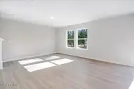 11379 Red Bud Road, Castalia, NC 27816 — 4-bedroom home, Castalia, NC, photo 12 of 25: Representation Only