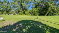 4484 S Lee Street, Ayden, NC 28513 — lot, Ayden, NC, photo 2 of 5: PXL_20260819_134924321.RAW-01