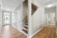 5006 Carleton Drive Unit 146, Wilmington, NC 28403 — 3-bedroom townhome in Carleton Place, Wilmington, NC, photo 7 of 47: 7_DSC06344