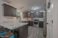 800 Gregory Fork Road, Richlands, NC 28574 — 3-bedroom home, Richlands, NC, photo 18 of 49