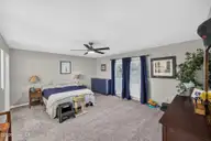 111 Dron Place, Wilmington, NC 28409 — 4-bedroom home in The Thickett, Wilmington, NC, photo 24 of 37: 111DronPlace-33