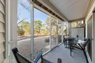 3030 Marsh Winds Circle Unit 102, Southport, NC 28461 — 2-bedroom condo in St James, Southport, NC, photo 17 of 44: MarshWinds-69