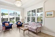 6239 Mirage Way, Wilmington, NC 28409 — 4-bedroom home in Pacific Place, Wilmington, NC, photo 15 of 55