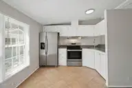208 E Boundary Street, La Grange, NC 28551 — 3-bedroom home, La Grange, NC, photo 20 of 31