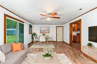 1815 W Main Ext, Elizabeth City, NC 27909 — 2-bedroom home, Elizabeth City, NC, photo 5 of 51