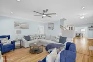 353 Washington Acres Road, Hampstead, NC 28443 — 3-bedroom waterfront home in Washington Acres, Hampstead, NC, photo 24 of 68