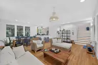 61 Fort Holmes Trail, Bald Head Island, NC 28461 — 3-bedroom home in BHI (Bald Head Island), Bald Head Island, NC, photo 10 of 72