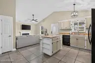 408 Foxtrace Lane, Hubert, NC 28539 — 3-bedroom home in Foxtrace, Hubert, NC, photo 8 of 35