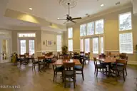 24 Liverpool, Rocky Mount, NC 27804 — lot in Belmont Lake Preserve, Rocky Mount, NC, photo 20 of 28: Tavern 19 Restaurant