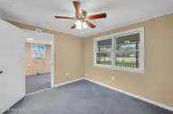 6201 Carolina Beach Road, Wilmington, NC 28412 — 3-bedroom home, Wilmington, NC, photo 23 of 41: 23_6201 carolina beach rd-00023