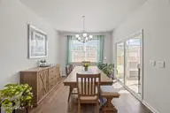 6005 Bayberry Park Drive, New Bern, NC 28562 — 3-bedroom home in Carolina Colours, New Bern, NC, photo 9 of 58: 15-web-or-mls-0C0A5941
