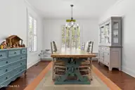 6421 Timber Hitch Drive SW, Ocean Isle Beach, NC 28469 — 2-bedroom home in Waterway Cove, Ocean Isle Beach, NC, photo 14 of 63: 6421 Timber Hitch Drive SW