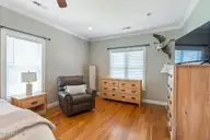 17 Jenn Road, Burgaw, NC 28425 — 3-bedroom home in The Cottages at Murraytown, Burgaw, NC, photo 21 of 47
