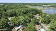 9136 E Calabash Drive SW, Calabash, NC 28467 — 2-bedroom manufactured home in Bonaparte Retreat, Calabash, NC, photo 23 of 26