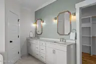 325 Anson Road, Beaufort, NC 28516 — 4-bedroom waterfront home in Wards Creek Point, Beaufort, NC, photo 21 of 48: 22-web-or-mls-1S3A2914