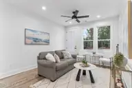 4211 Spirea Drive C, Wilmington, NC 28403 — 3-bedroom townhome, Wilmington, NC, photo 4 of 44: 7_4211spireadrive_a_00008