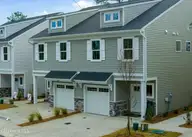4622 Sweet Jasmine Run, Wilmington, NC 28412 — 3-bedroom townhome in Jasmine South, Wilmington, NC, photo 6 of 41: 4636 Sweet Jasmine Run MLS-5