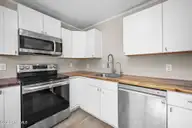 103 Robin Road, Jacksonville, NC 28540 — 2-bedroom home in New River Homes, Jacksonville, NC, photo 13 of 31