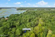3570 15 & 16 Red Berry Court SW, Supply, NC 28462 — lot in River Bluff Estates, Supply, NC, photo 2 of 12: 3570RedBerryCt - 9