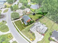 4108 Countrydown Drive, Greenville, NC 27834 — 5-bedroom home in Ironwood, Greenville, NC, photo 10 of 62