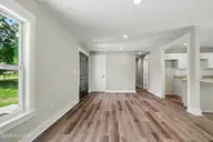 5314 Autumn Drive, Wilmington, NC 28409 — 3-bedroom home in Forest Park, Wilmington, NC, photo 20 of 36