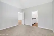 405 Oak Knoll Drive Lot 75, Jacksonville, NC 28546 — 5-bedroom home in Vineyard Trail, Jacksonville, NC, photo 13 of 28: Similar Home