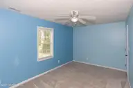 2271 Old Route 22, Kenly, NC 27542 — 3-bedroom home, Kenly, NC, photo 21 of 29: 028_Bedroom 3