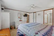 103 Pine Ridge Court, Hampstead, NC 28443 — 3-bedroom home in Creek Estates, Hampstead, NC, photo 24 of 26