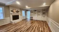2012 Lydia Drive, Tarboro, NC 27886 — 3-bedroom home in Clifton Ridge, Tarboro, NC, photo 20 of 34