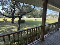 928 Village Road, Leland, NC 28451 — 3-bedroom home, Leland, NC, photo 21 of 21: IMG_7639