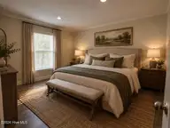 7600 Alice Court, Castalia, NC 27816 — 3-bedroom manufactured home in Culpepper Landing, Castalia, NC, photo 15 of 24: Done 7