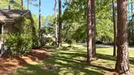 2131 Royal Pines Drive, New Bern, NC 28560 — 3-bedroom waterfront home in Fairfield Harbour, New Bern, NC, photo 5 of 56: 2131 Royal Pines Dr.