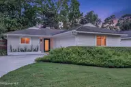 6729 Cable Car Lane, Wilmington, NC 28403 — 2-bedroom home in Maccumber Terrace, Wilmington, NC, photo 1 of 32