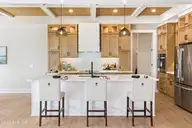 1358 Royal Colony Drive, Shallotte, NC 28470 — 3-bedroom waterfront home in Hewett Farms, Shallotte, NC, photo 10 of 43