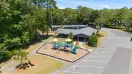 900 114 River Reach Court, New Bern, NC 28560 — lot in Fairfield Harbour, New Bern, NC, photo 9 of 25: IMG_8988