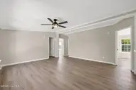 2548 Big Daddy'S Road, Pikeville, NC 27863 — 3-bedroom manufactured home in Shepherds Field, Pikeville, NC, photo 7 of 36: 7-web-or-mls-DSC01018