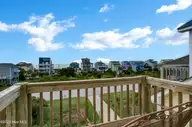 3145 Island Drive, North Topsail Beach, NC 28460 — 3-bedroom townhome, North Topsail Beach, NC, photo 2 of 49